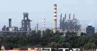 Annullata la sentenza di primo grado sul presunto disastro ambientale all’ex Ilva
