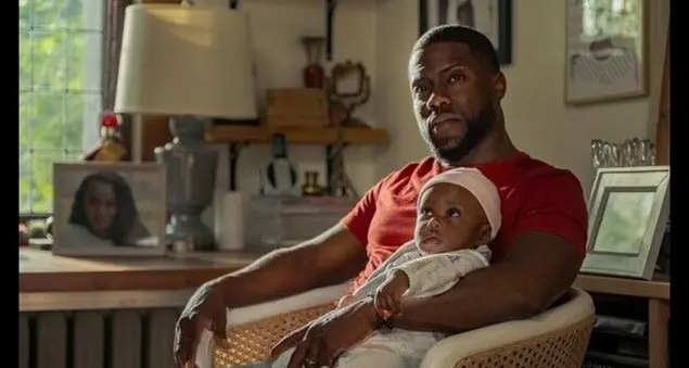 La storia vera che ha ispirato il film \"Un padre\"