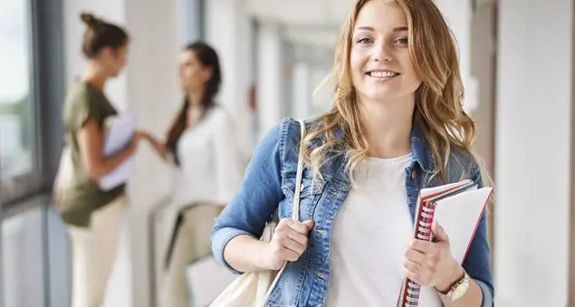 «Rappresentante di classe? Un ruolo inutile»