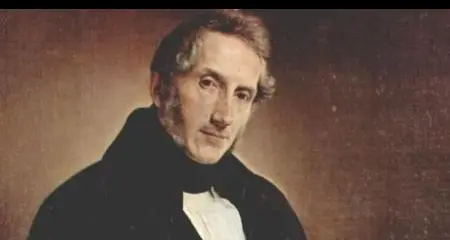 Ragazzi, è in arrivo un Manzoni come non l'avete mai visto