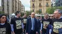 \"Scontro\" tra Governo e magistrati, che cos'è, perché si verifica, che origini storiche ha