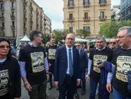\"Scontro\" tra Governo e magistrati, che cos'è, perché si verifica, che origini storiche ha