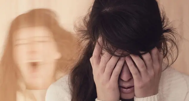 Malattie mentali, cosa resta della legge Basaglia