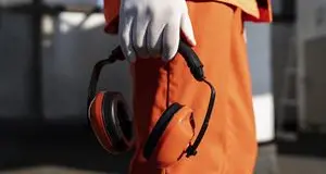 Se in questo mondo frenetico la sicurezza sul lavoro diventa una Cenerentola