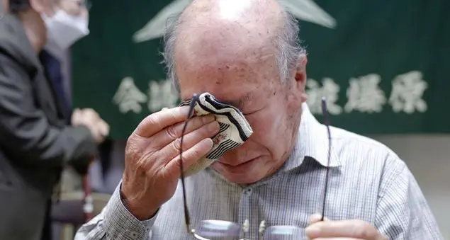 Il Nobel per la Pace un monito (e una speranza) per scongiurare la guerra nucleare