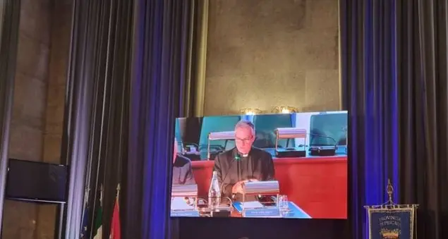 In Africa la priorità è investire su scuole e salute: l'appello dei missionari al G7 Sviluppo