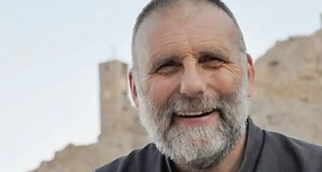 «Il mio amico padre Dall’Oglio ci ha insegnato a credere nel dialogo»