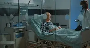 Suicidio assistito, serve uno sguardo compassionevole