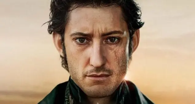 Tutte le versioni cinematografiche e televisive del \"Conte di Montecristo\"