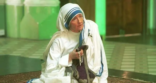 Addio a Giulietta e Maria. Morta l'attrice Hussey