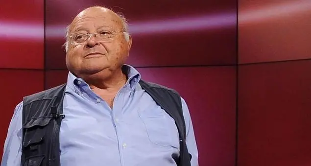 Gpo e Famiglia cristiana. Un rapporto lungo tutta una vita