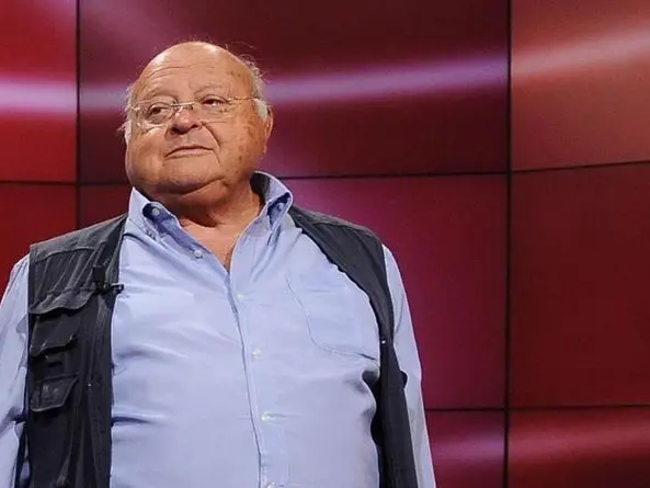 Gpo e Famiglia cristiana. Un rapporto lungo tutta una vita