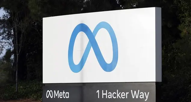 Cos'è il fact-checking e perché è importante