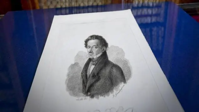 Giacomo Leopardi, chi era davvero al di là dei luoghi comuni