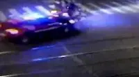 Perché con la morte di Ramy Elgaml c'è chi evoca la \"profilazione razziale\"