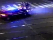 Perché con la morte di Ramy Elgaml c'è chi evoca la \"profilazione razziale\"