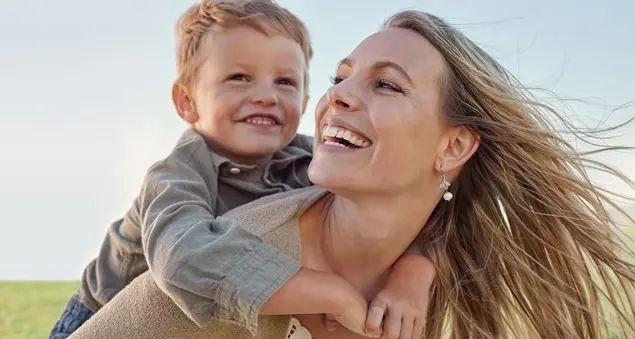 Zuppi: «L'incertezza è alla base della denatalità. Torniamo a guardare al futuro con speranza per tornare ad accogliere la vita con entusiasmo»