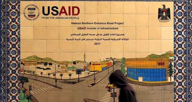 Basta aiuti allo sviluppo nel mondo, Donald Trump smantella Usaid