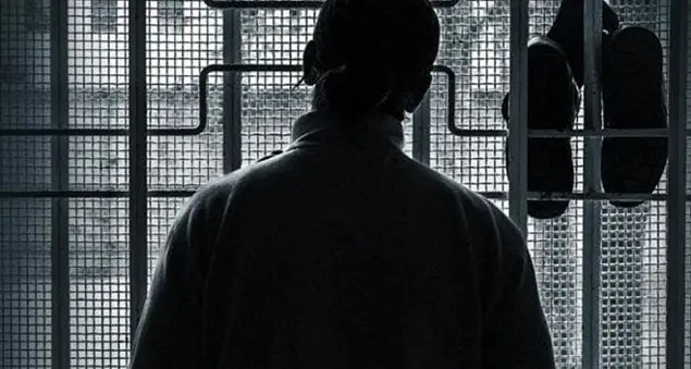 Disabili e giovani con problemi di giustizia insieme sul palco per creare nuove possibilità di vita