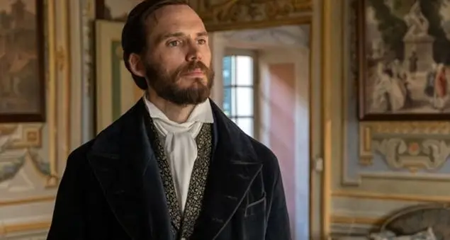 La vera storia dietro al \"Conte di Montecristo\" (e non è quella di Picaud)