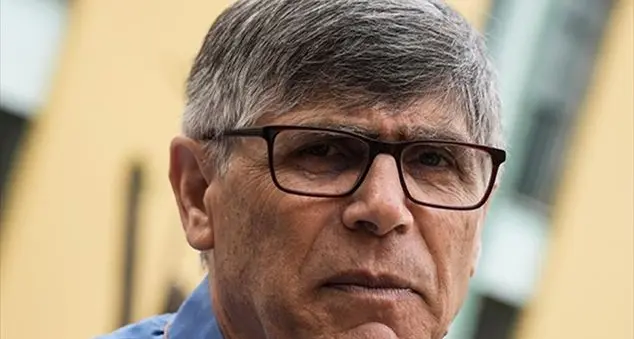 Don Patriciello: «Calunniati per anni, ora nessuno potrà negare lo scempio. Qui si continua a morire»