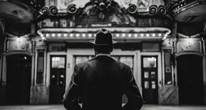 Trattative Stato-mafia e \"il grande circo mediatico\"