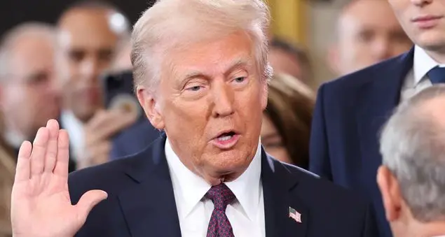 Faggioli: \"Il trumpismo è un'idolatria in un Paese che sta smettendo di credere in Dio\"