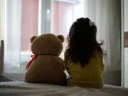 Adozioni e affidi, davvero il sistema è in crisi?