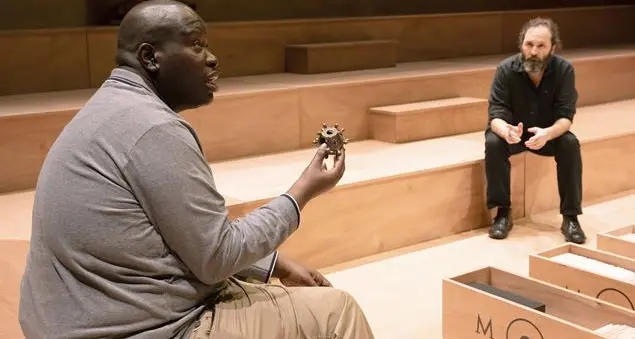 Che cosa mettereste in una scatola della memoria per i posteri?