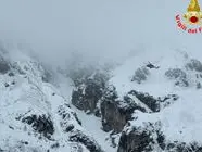 «Non ci si improvvisa alpinisti, e se le condizioni sono insicure, tornare a casa non è mai una vergogna»