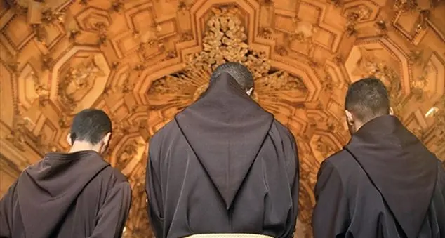 Le vocazioni alla vita religiosa, una risorsa preziosa per la Chiesa