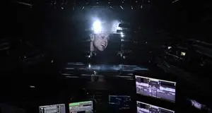 Il sogno di pace del Papa e l'inno all'amore di Cristicchi, Sanremo è un gigantesco atto di resilienza dell'umano