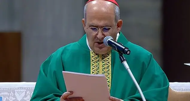 «L'arte non è un lusso». Papa Francesco, dal Gemelli, invia l'omelia per il Giubileo degli artisti