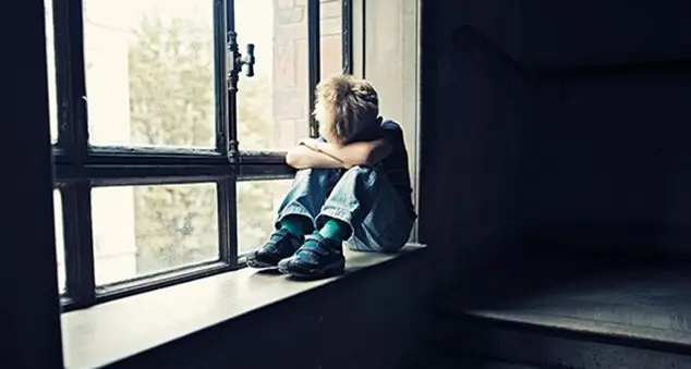 Chiesa, abusi sessuali e la purificazione della fede