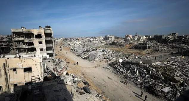 Con il fiato sospeso