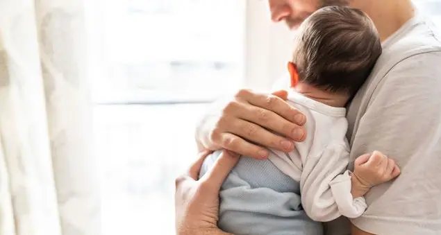 Bordignon: «Gli interventi sono positivi, ma per le famiglie non c’è il salto di qualità»