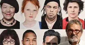 Oliviero Toscani, genio ribelle: e se fosse stato a suo modo profetico?