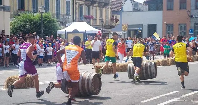 Perché anche oggi, nell’era della tecnologia e dell’IA, è importante lo stile di don Bosco