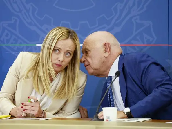 Caso Almasri, la Corte penale internazionale indaga sul governo italiano