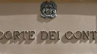 Corte dei Conti, riforma. Che cos'è, a chi conviene, perché fa discutere