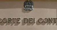 Corte dei Conti, riforma. Che cos'è, a chi conviene, perché fa discutere