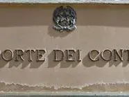 Corte dei Conti, riforma. Che cos'è, a chi conviene, perché fa discutere