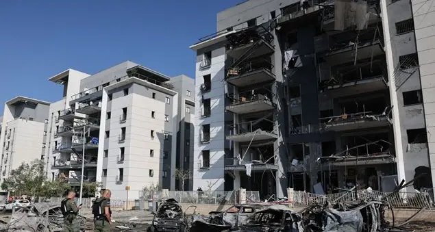 Nastya, 7 anni, in fuga da una guerra per curarsi, travolta e uccisa da un'altra guerra