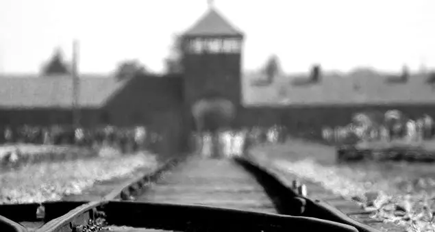 Antisemitismo, occorre generare rispetto per le comunità ebraiche