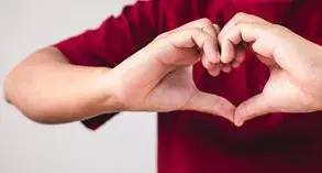 La forza gentile della mitezza