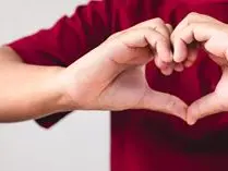 La forza gentile della mitezza