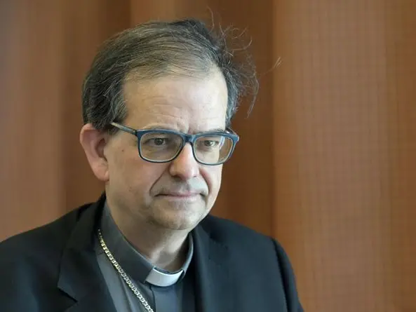 Lojudice: «Suicidio assistito? Torniamo a parlare di cure pallative e vicinanza»