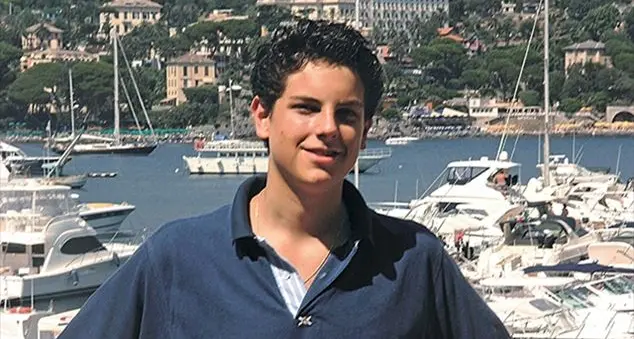 Carlo Acutis e Sofia Gubajdulina: il difficile esercizio della libertà ai nostri tempi