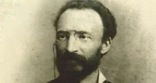 Bartolo Longo sarà santo: dall’oscurità alla luce del Rosario