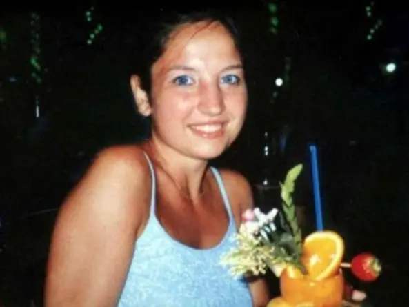 Così Garlasco si è trasformata in un gigantesco Cluedo per milioni di persone